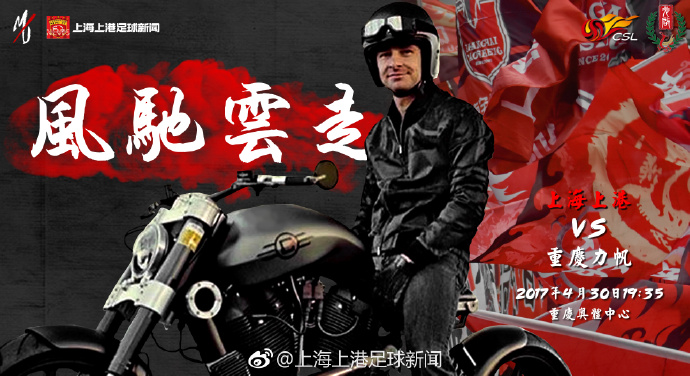 就在她内心深处一阵刺痛的时候，叶辰忽然开口道：若离，我当初救你，并不是希望你用你自己的一生来回报我，所以将来你也不必一直追随在我左右，你完全可以改头换面，用一个干净的身份，去开始自己的新生活。