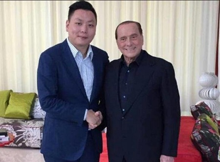 不过目前为止，皇马依然无意放塞巴略斯离队。